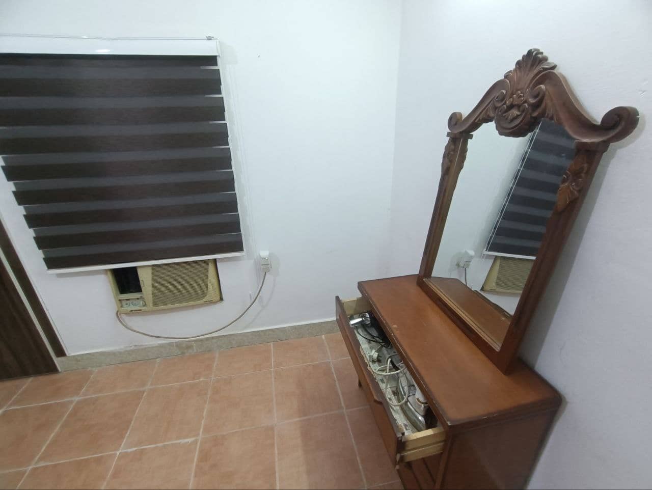 اجاره منزل ویلایی در شهرک زیباشهر - چابهار