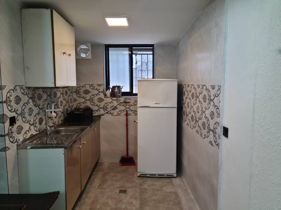 اجاره متل ساحلی در بابلسر - تکخواب