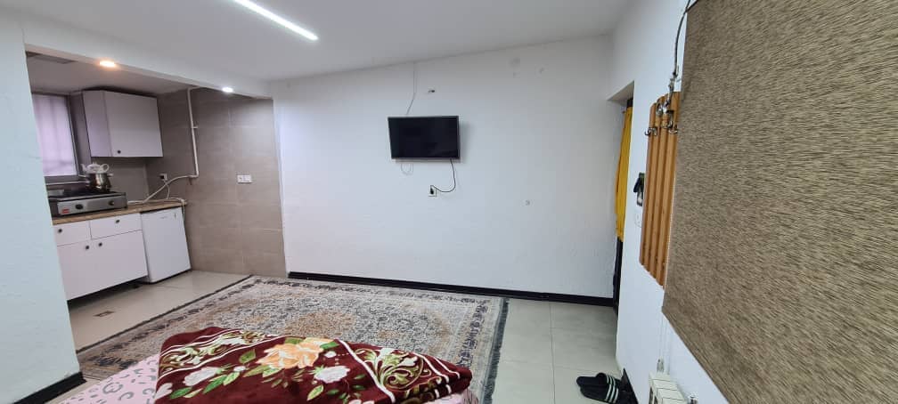 اجاره متل ساحلی در بابلسر - سوئیت