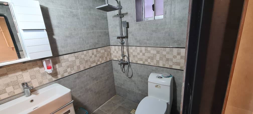 اجاره متل ساحلی در بابلسر - سوئیت