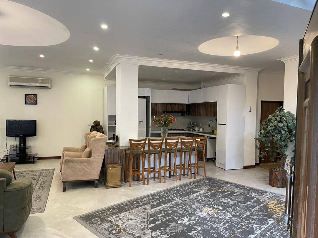 اجاره ویلای دوبلکس در اجاکسر - بابلسر