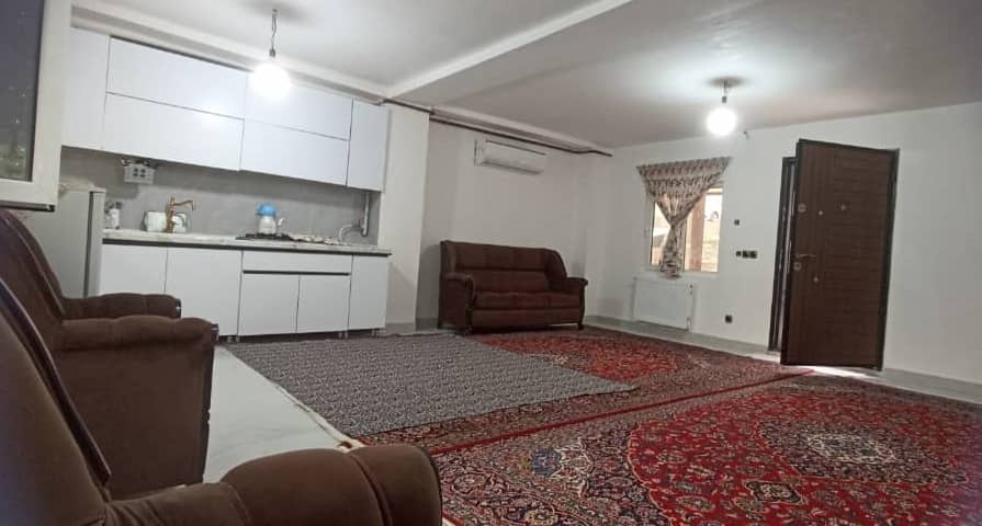 اجاره ویلا جنگلی در روستای چپول ماکلوان - فومن نما ویلا 