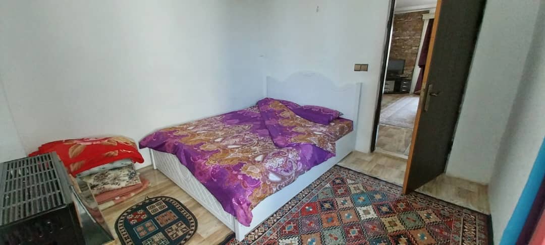 اجاره منزل مبله در خیابان عباس مفرد رامسر