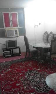 اجاره خانه اجاره ای در گلستان اهواز - مجتمع پاتریس