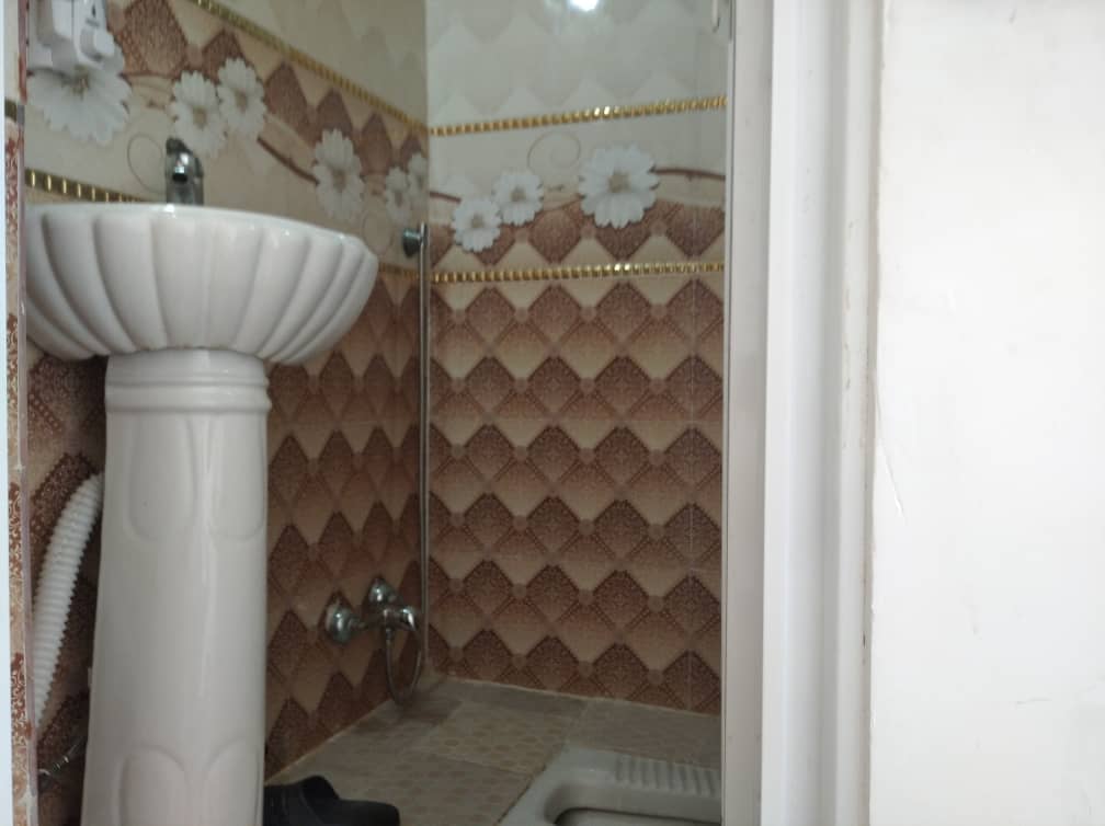 اجاره اقامتگاه بومگردی در روستای دهبار طرقبه - ارغوان