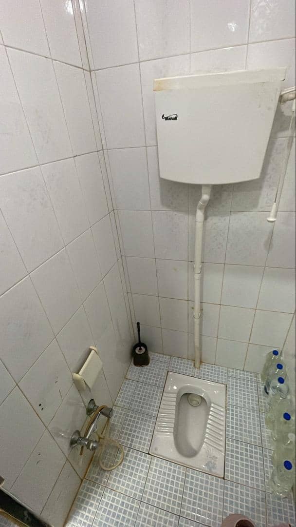 اجاره منزل ویلایی دوخواب در بندرلنگه