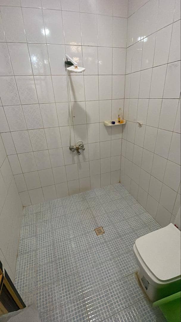 اجاره منزل ویلایی دوخواب در بندرلنگه