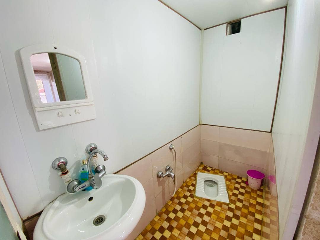 اجاره منزل ویلایی در فیلبند - همکف