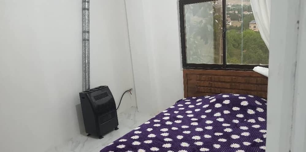 اجاره منزل ویلایی در محله ی گویتر کلاردشت