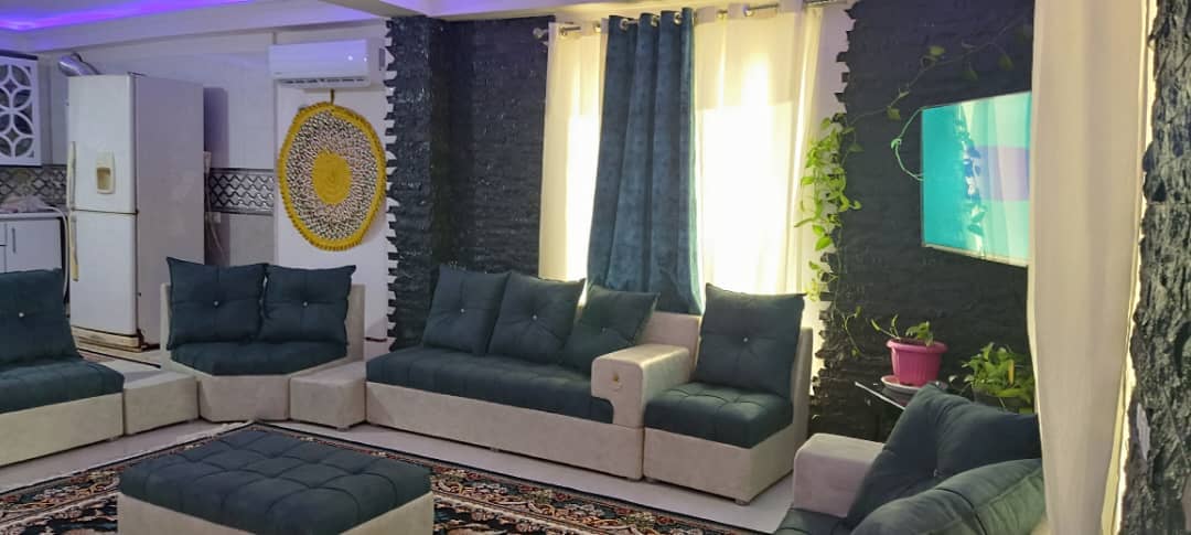 اجاره ویلا جنگلی در شاندرمن