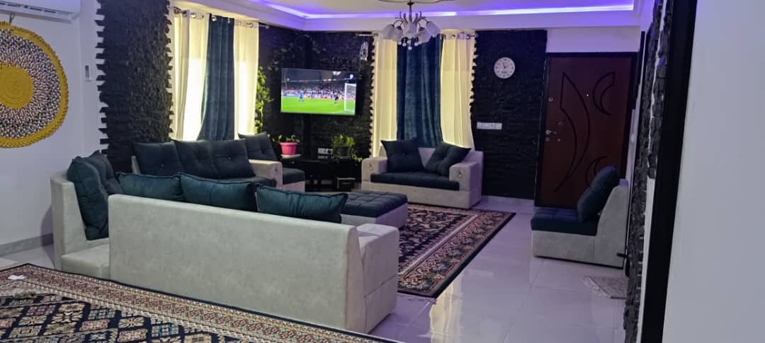 اجاره ویلا جنگلی در شاندرمن