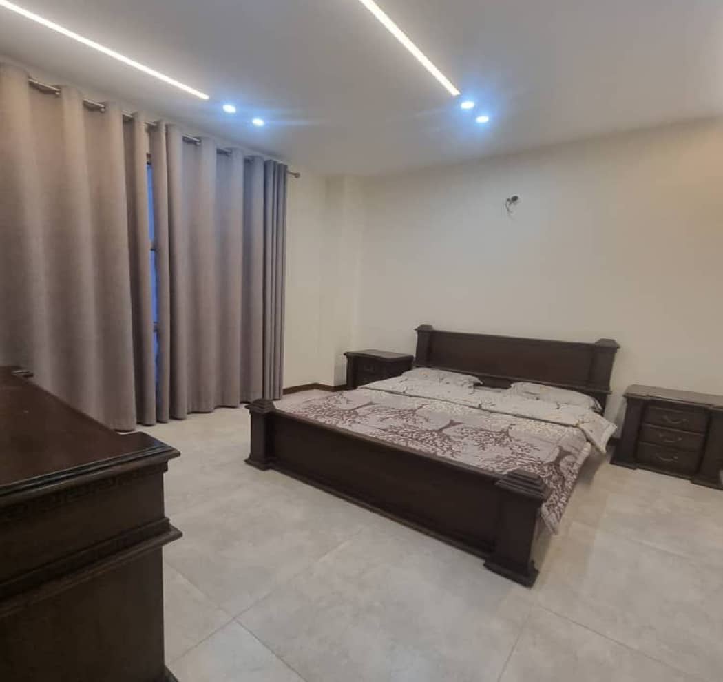 اجاره ویلا در سهیلیه با استخر روباز آبگرم