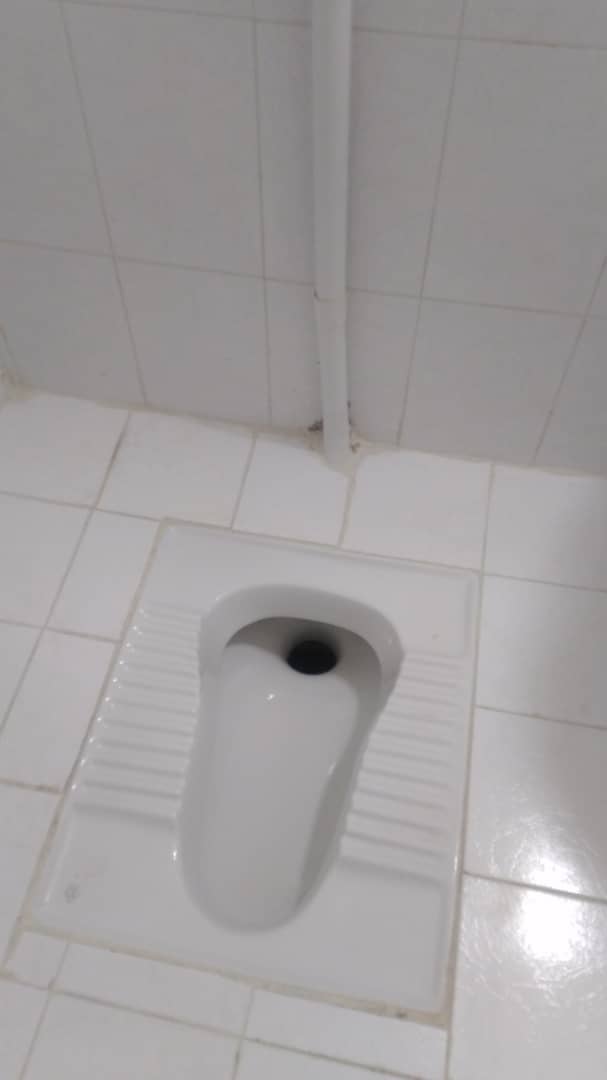 اجاره سوئیت آپارتمانی در چهارباغ بالا اصفهان