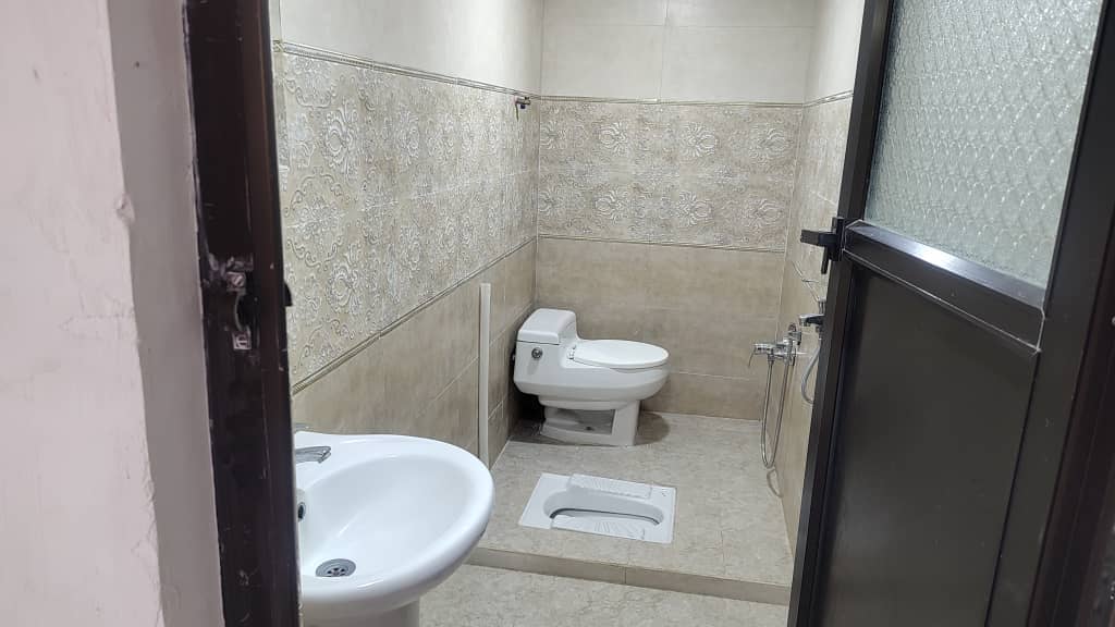 منزل ویلایی جنگلی در روستای شکرکش اطاقور