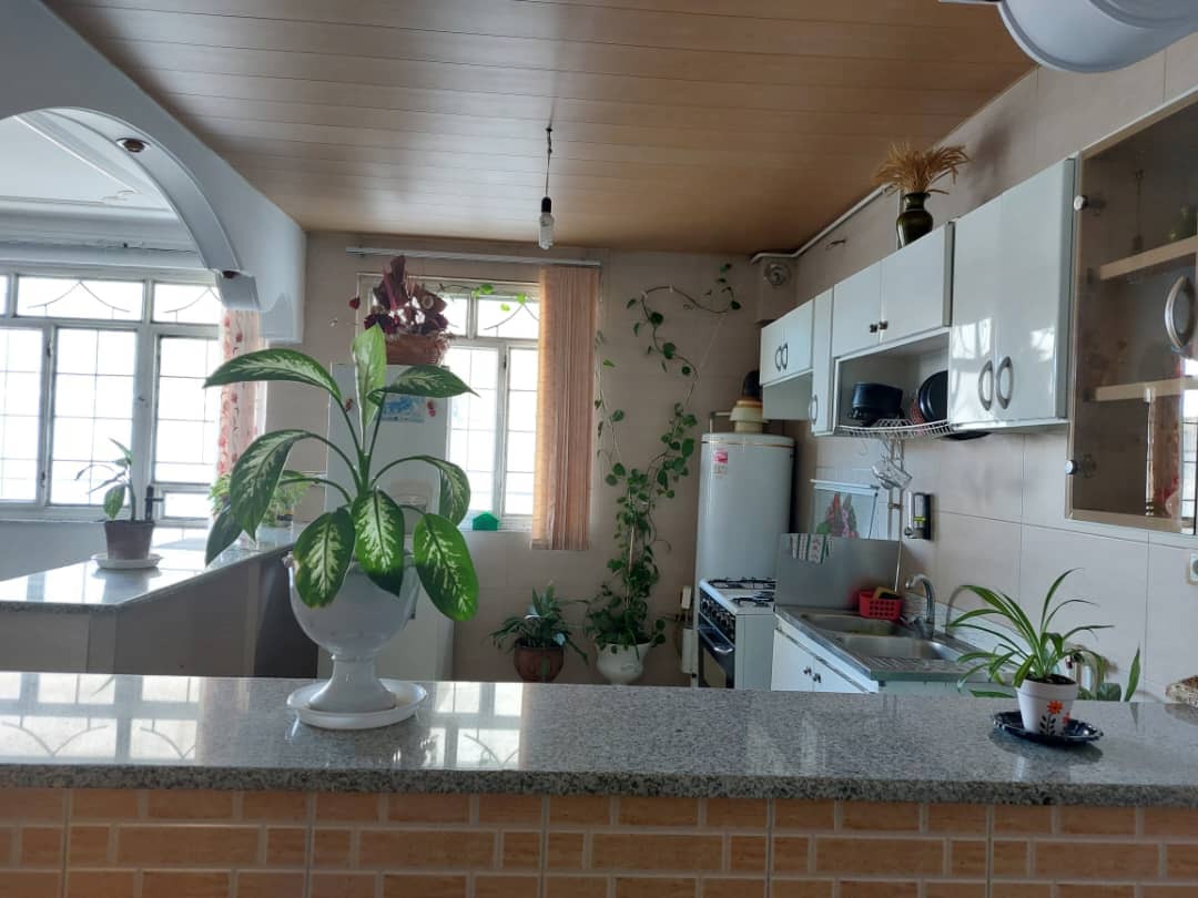 اجاره منزل مبله در سنندج - باران