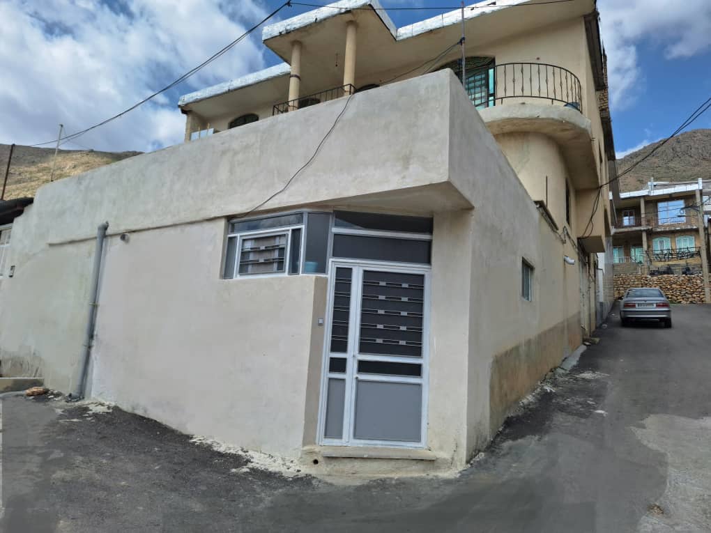 اجاره منزل مبله در اردکان سپیدان