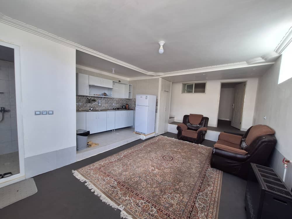 اجاره منزل مبله در اردکان سپیدان