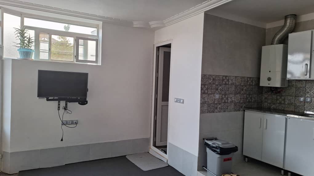 اجاره منزل مبله در اردکان سپیدان