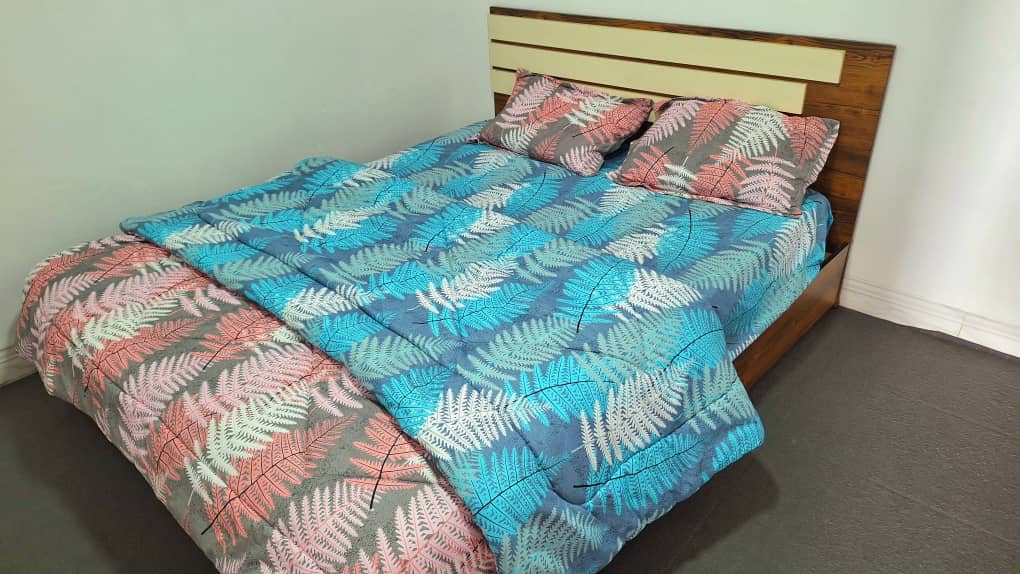 اجاره منزل مبله در اردکان سپیدان