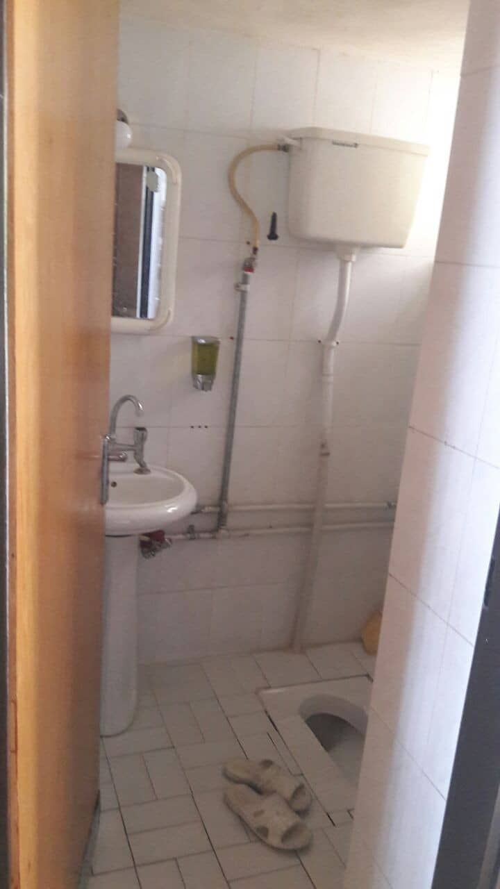 اجاره ویلا آپارتمان در دهکده گردشگری چادگان 