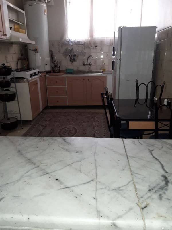 اجاره آپارتمان مبله در چهار باغ خواجو اصفهان 