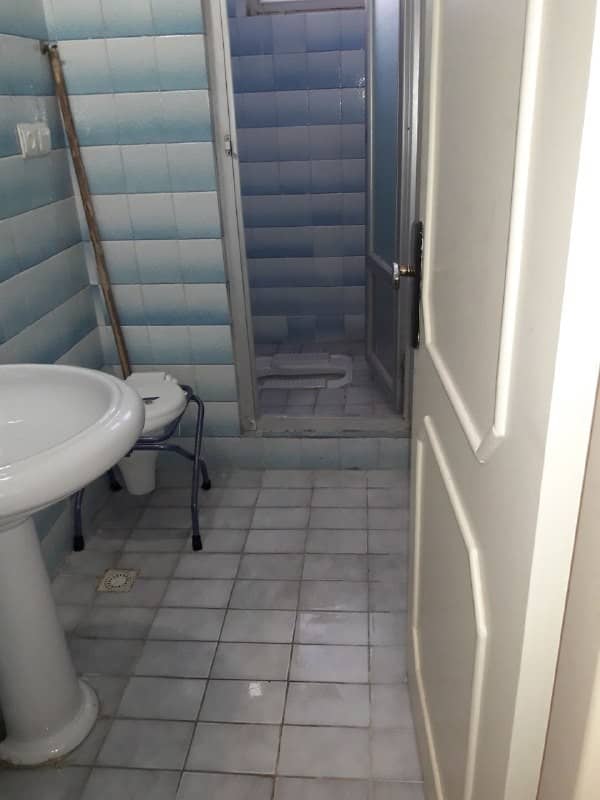 اجاره آپارتمان مبله در چهار باغ خواجو اصفهان 