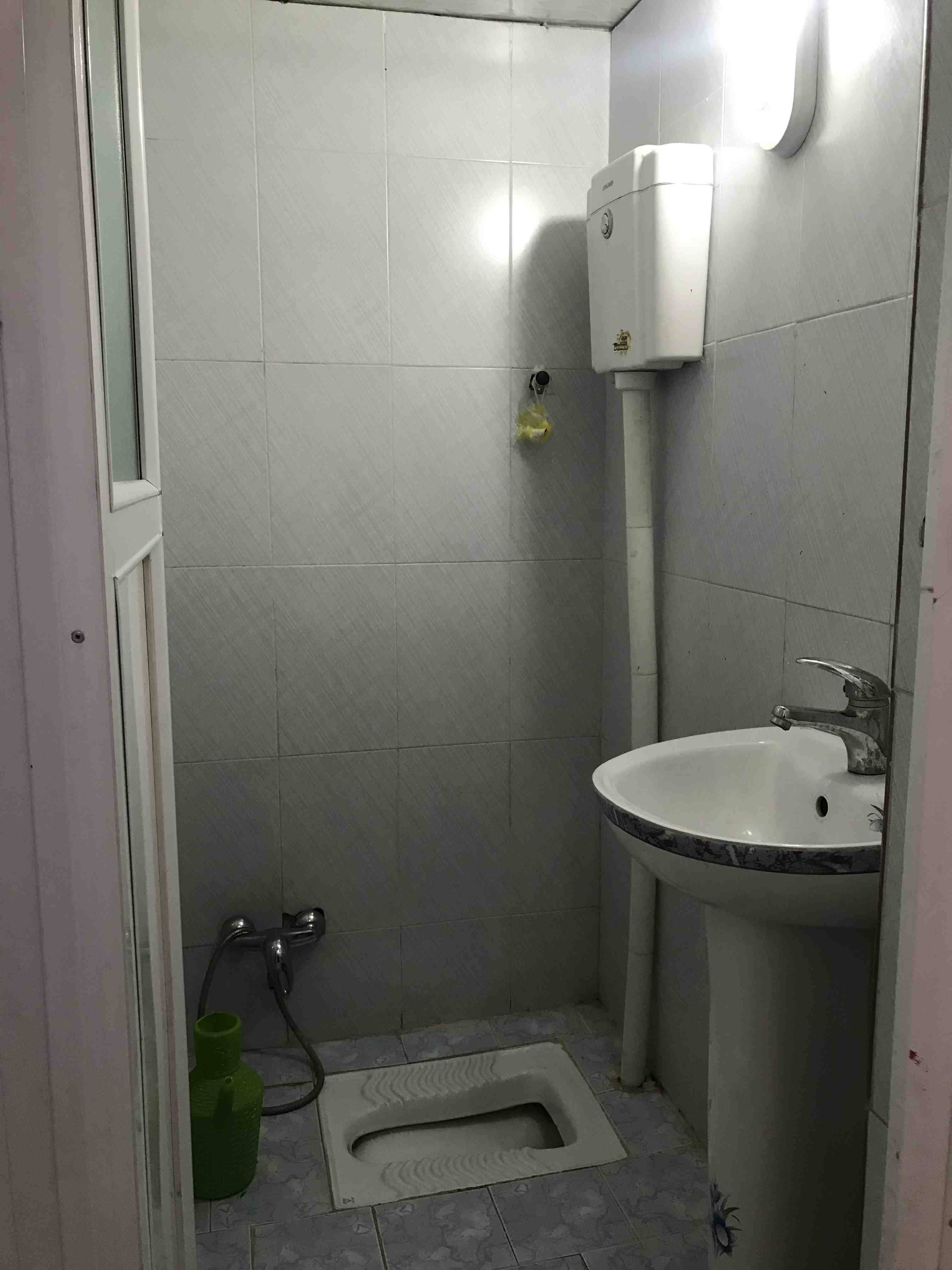 اجاره منزل ویلایی ارزان در عدالت شیراز 