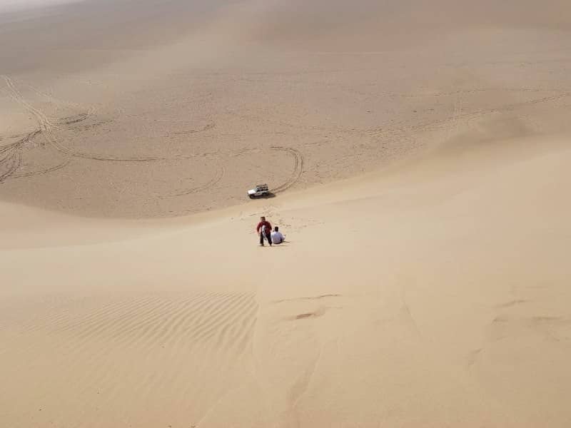 اجاره اتاق سنتی در امامزاده یحیی زواره