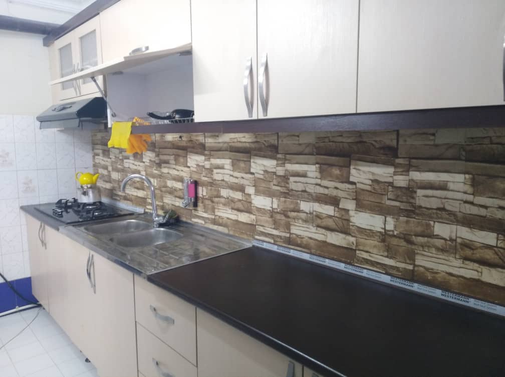 اجاره منزل ویلایی در دانش آموز مشهد