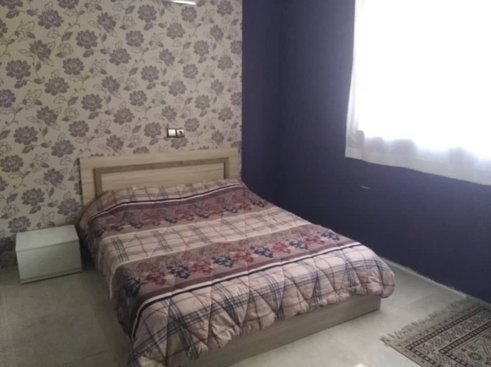 اجاره منزل ویلایی در دانش آموز مشهد