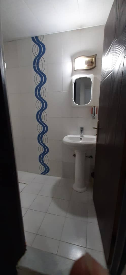 اجاره آپارتمان مبله در زینبیون مشهد - 1