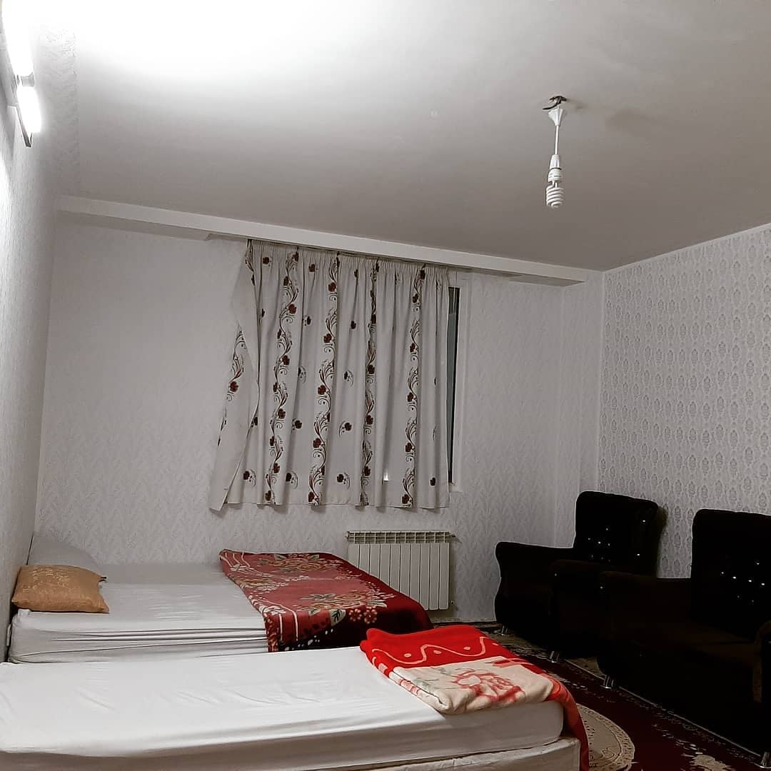 اجاره خانه مبله در ولایت مشهد - 3