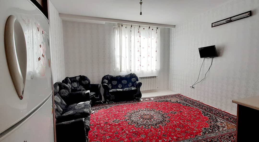 اجاره خانه مبله در ولایت مشهد - 3