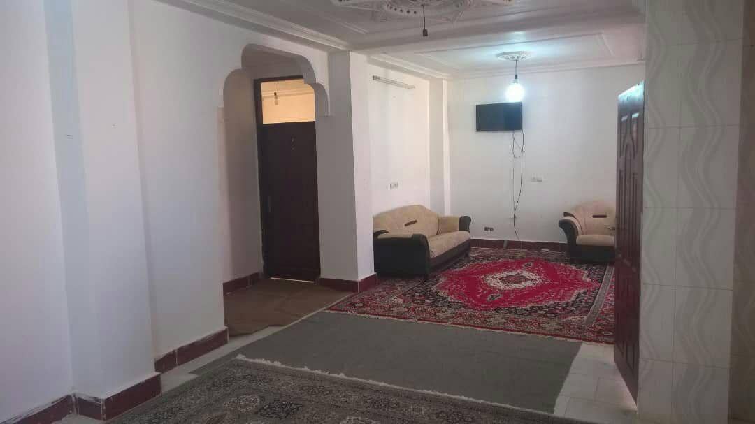 اجاره منزل ویلایی در نیرو هوایی چابهار - 2