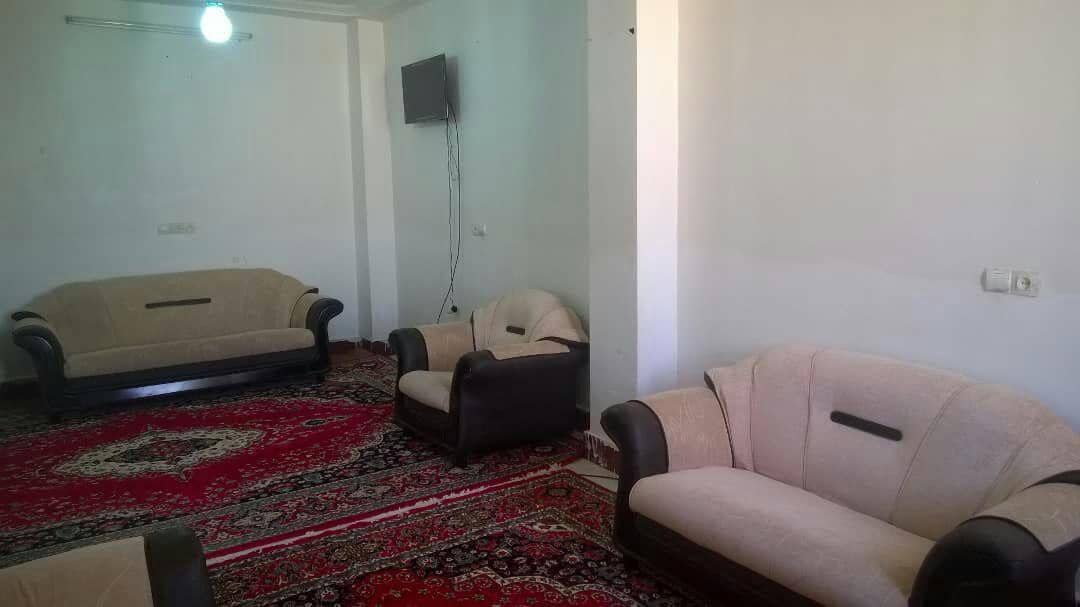 اجاره منزل ویلایی در نیرو هوایی چابهار - 2