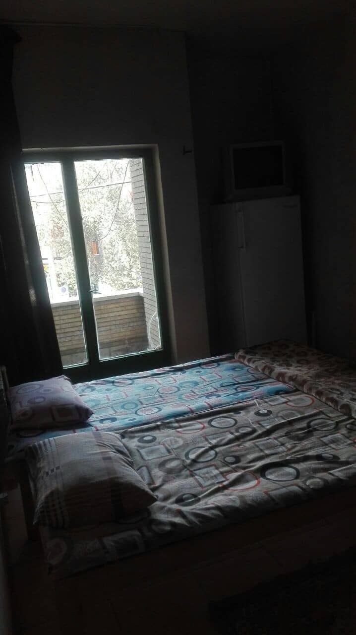 اجاره آپارتمان اجاره ای در کاشان - اتاق 12