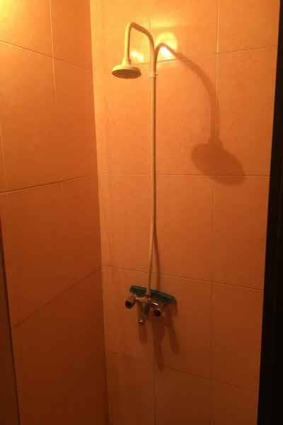 اجاره خانه اجاره ای قیمت مناسب در مرودشت