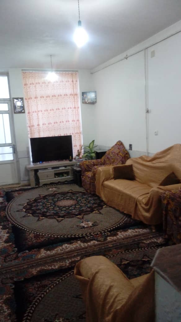 اجاره خانه اجاره ای قیمت مناسب در مرودشت