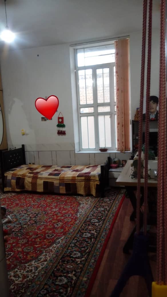 اجاره خانه اجاره ای قیمت مناسب در مرودشت