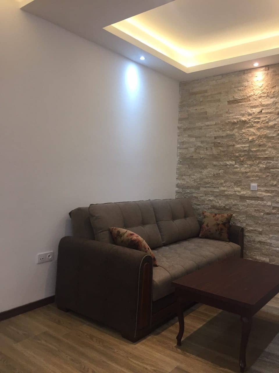 اجاره هتل سوئیت مبله در طالقانی متل قو