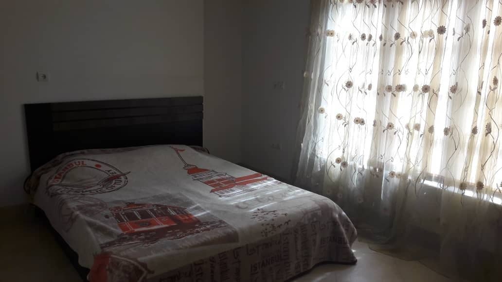 اجاره منزل یک خواب ارزان قیمت در شیراز