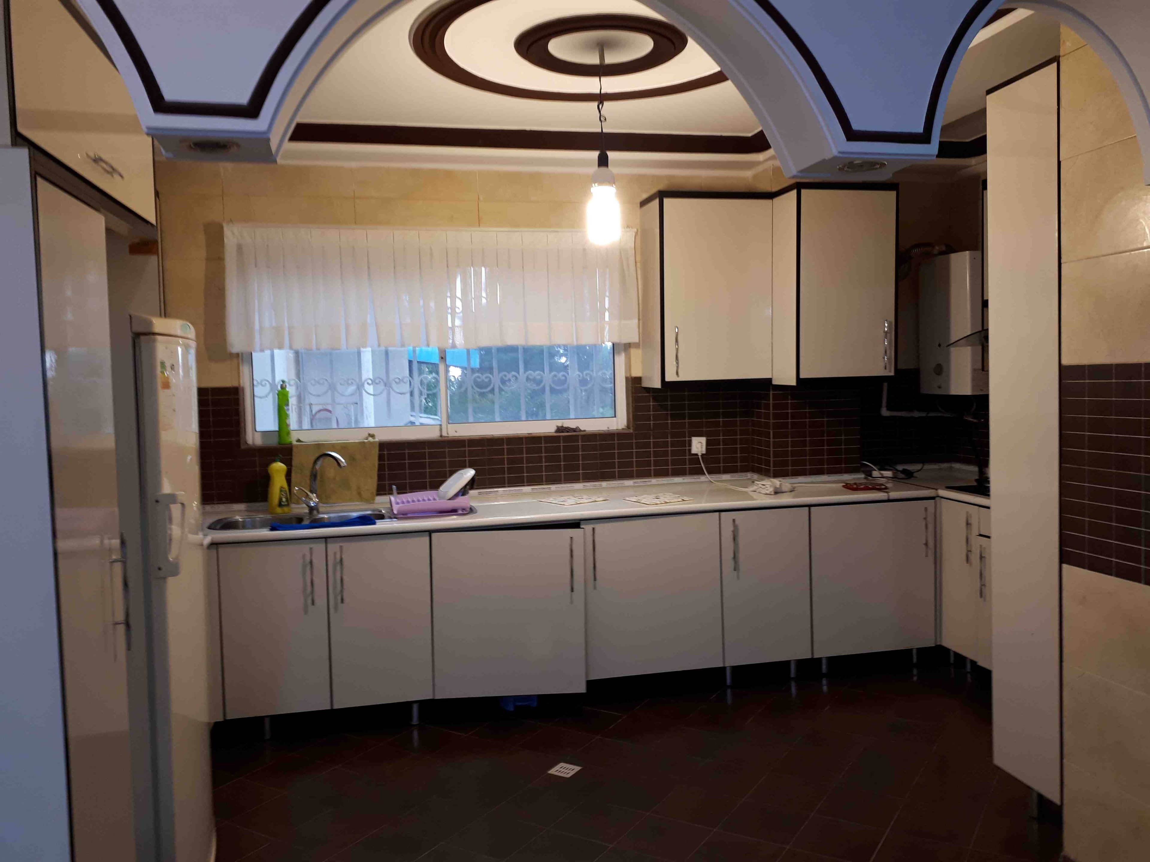 اجاره ویلا اپارتمان نوشهر مازندران