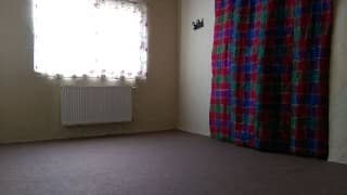 اجاره منزل ویلایی دو خوابه در رامیان-طبقه اول