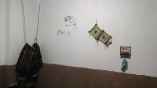 اجاره اتاق سنتی قلعه الموت معلم کلایه قزوین همراه با صبحانه