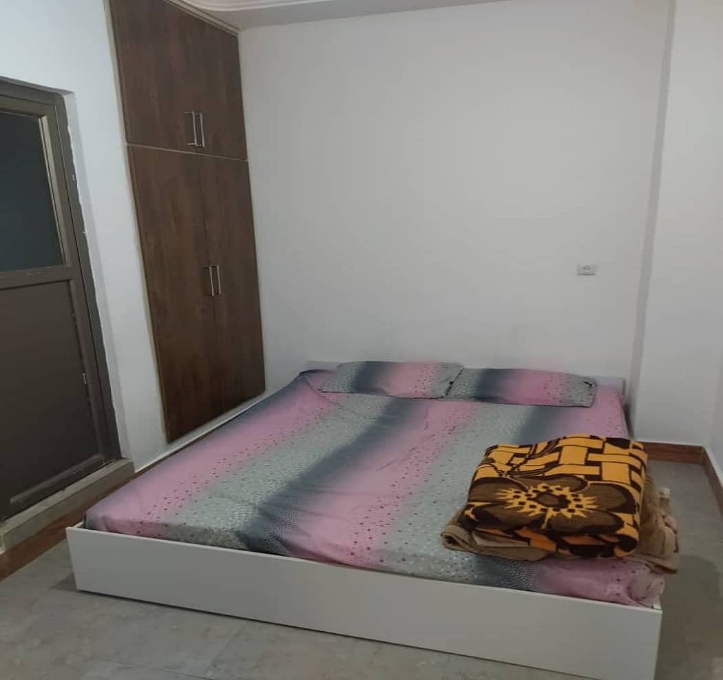 اجاره منزل مبله در فریدون کنار - 1