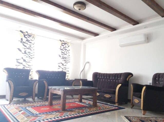 اجاره ویلا با استخر سرپوشیده در انتهای رادیو چالوس 