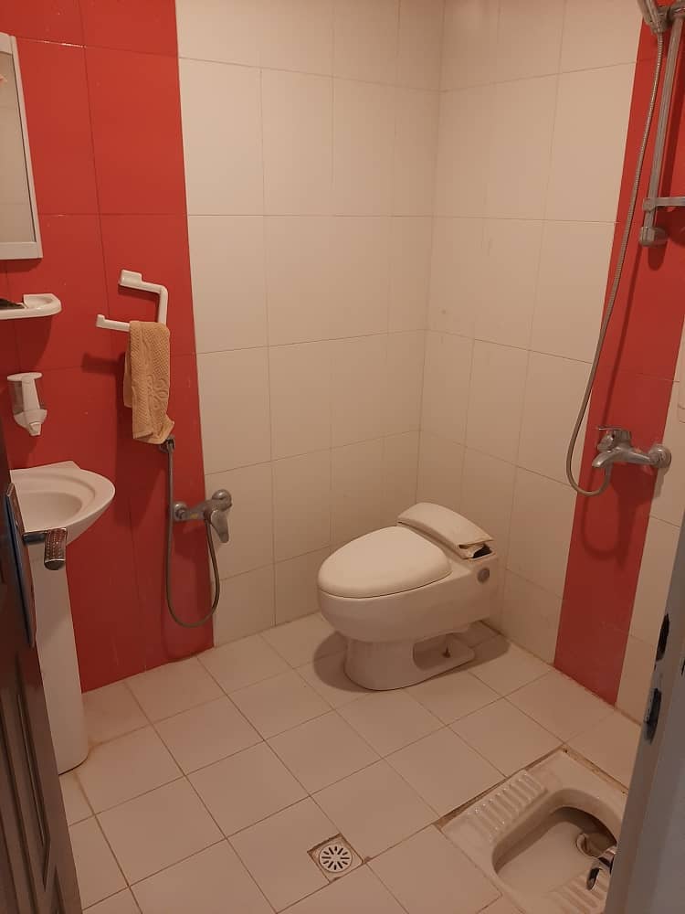 اجاره سوئبت در شاهد همدان - 4