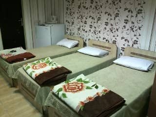 اجاره اتاق هفت تخته در شاهد همدان - 5