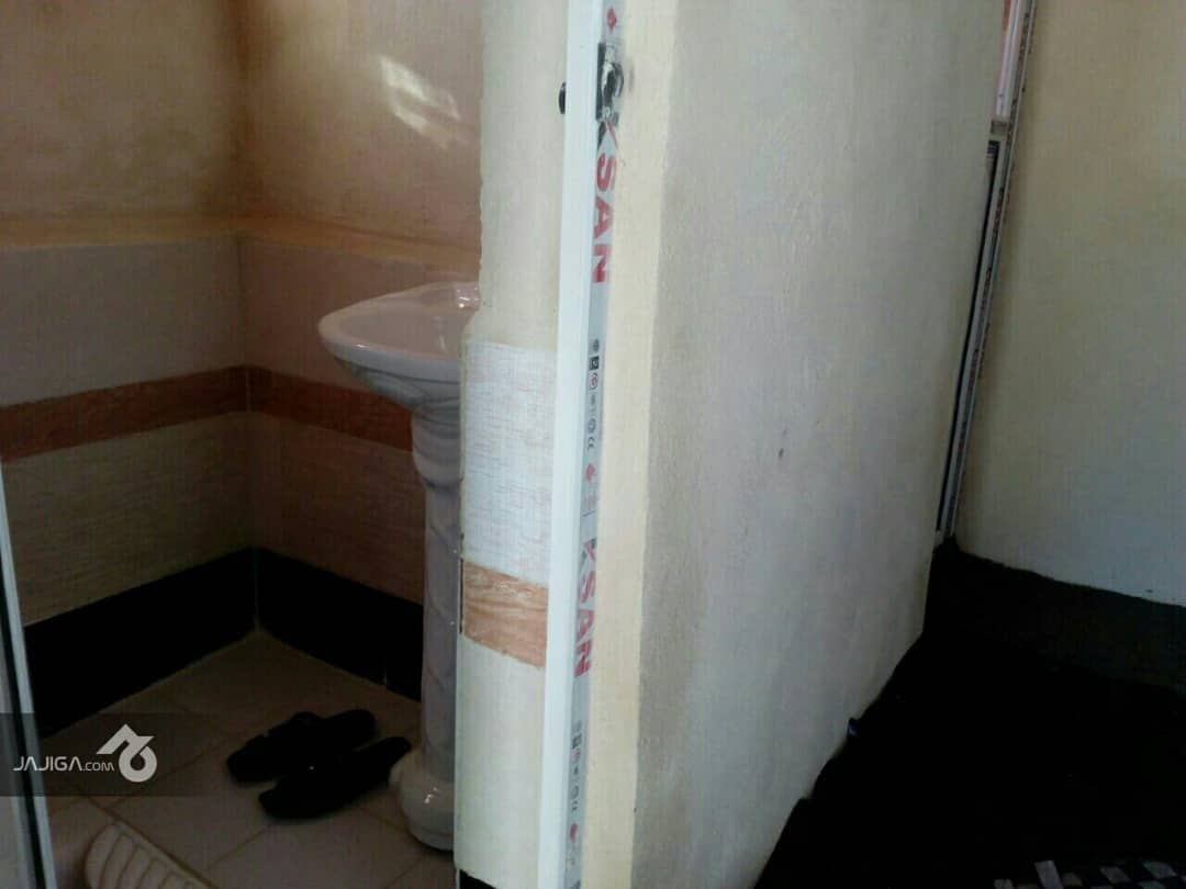 اجاره کلبه جنگلی در قلعه رودخان-یک خوابه طبقه دوم