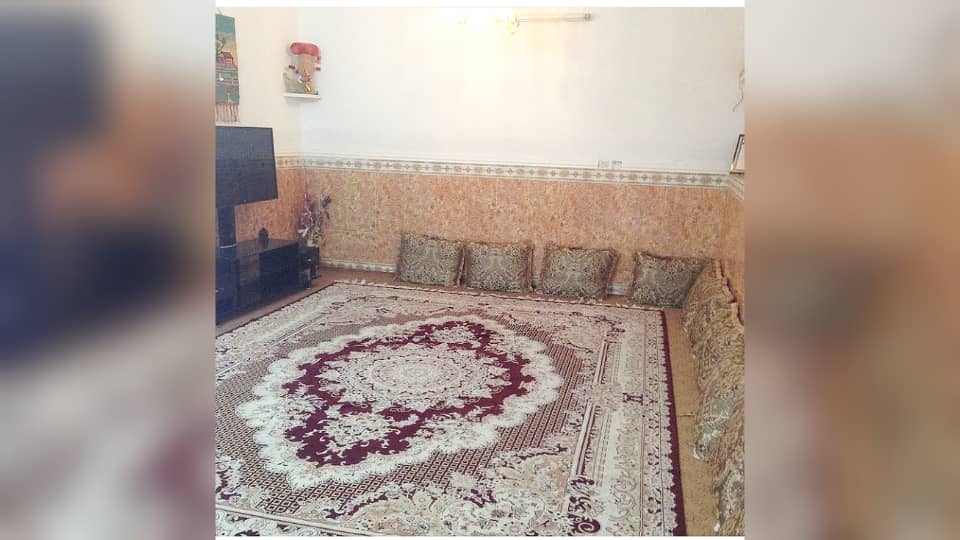 اجاره بوم گردی در سهیلی قشم